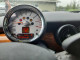 Mini COOPER 2011 — Copart