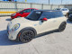 Mini COOPER 2015 — Copart