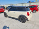 Mini COOPER 2015 — Copart