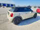 Mini COOPER 2015 — Copart