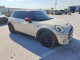 Mini COOPER 2015 — Copart