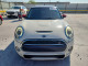 Mini COOPER 2015 — Copart