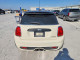 Mini COOPER 2015 — Copart
