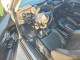 Mini COOPER 2015 — Copart