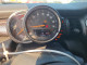 Mini COOPER 2015 — Copart