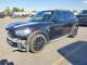 Mini COOPER 2018 — Copart