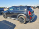Mini COOPER 2018 — Copart