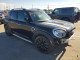 Mini COOPER 2018 — Copart