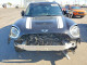 Mini COOPER 2018 — Copart