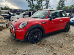 Mini COOPER 2023 — Copart