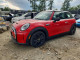 Mini COOPER 2023 — Copart