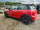 Mini COOPER 2023 — Copart