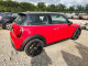 Mini COOPER 2023 — Copart