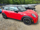 Mini COOPER 2023 — Copart