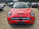Mini COOPER 2023 — Copart