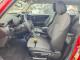 Mini COOPER 2023 — Copart