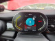 Mini COOPER 2023 — Copart