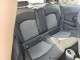 Mini COOPER 2023 — Copart