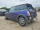 Mini COOPER 2005 — Copart