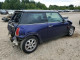 Mini COOPER 2005 — Copart
