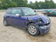 Mini COOPER 2005 — Copart