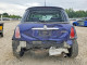 Mini COOPER 2005 — Copart