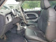 Mini COOPER 2005 — Copart