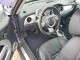 Mini COOPER 2005 — Copart