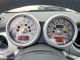 Mini COOPER 2005 — Copart