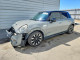 Mini COOPER 2017 — Copart