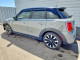 Mini COOPER 2017 — Copart