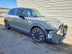 Mini COOPER 2017 — Copart