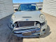 Mini COOPER 2017 — Copart