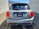 Mini COOPER 2017 — Copart