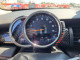 Mini COOPER 2017 — Copart