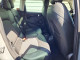 Mini COOPER 2017 — Copart