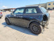 Mini COOPER 2018 — Copart