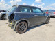 Mini COOPER 2018 — Copart