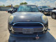 Mini COOPER 2018 — Copart