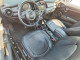 Mini COOPER 2018 — Copart