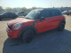 Mini COOPER 2011 — Copart