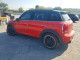 Mini COOPER 2011 — Copart