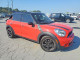 Mini COOPER 2011 — Copart