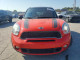 Mini COOPER 2011 — Copart