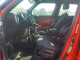 Mini COOPER 2011 — Copart
