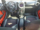 Mini COOPER 2011 — Copart