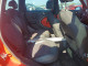 Mini COOPER 2011 — Copart