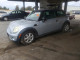 Mini COOPER 2009 — Copart