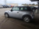 Mini COOPER 2009 — Copart