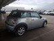 Mini COOPER 2009 — Copart